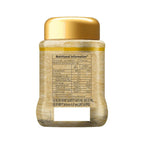 Society Desi Ghee Jar - Distacart