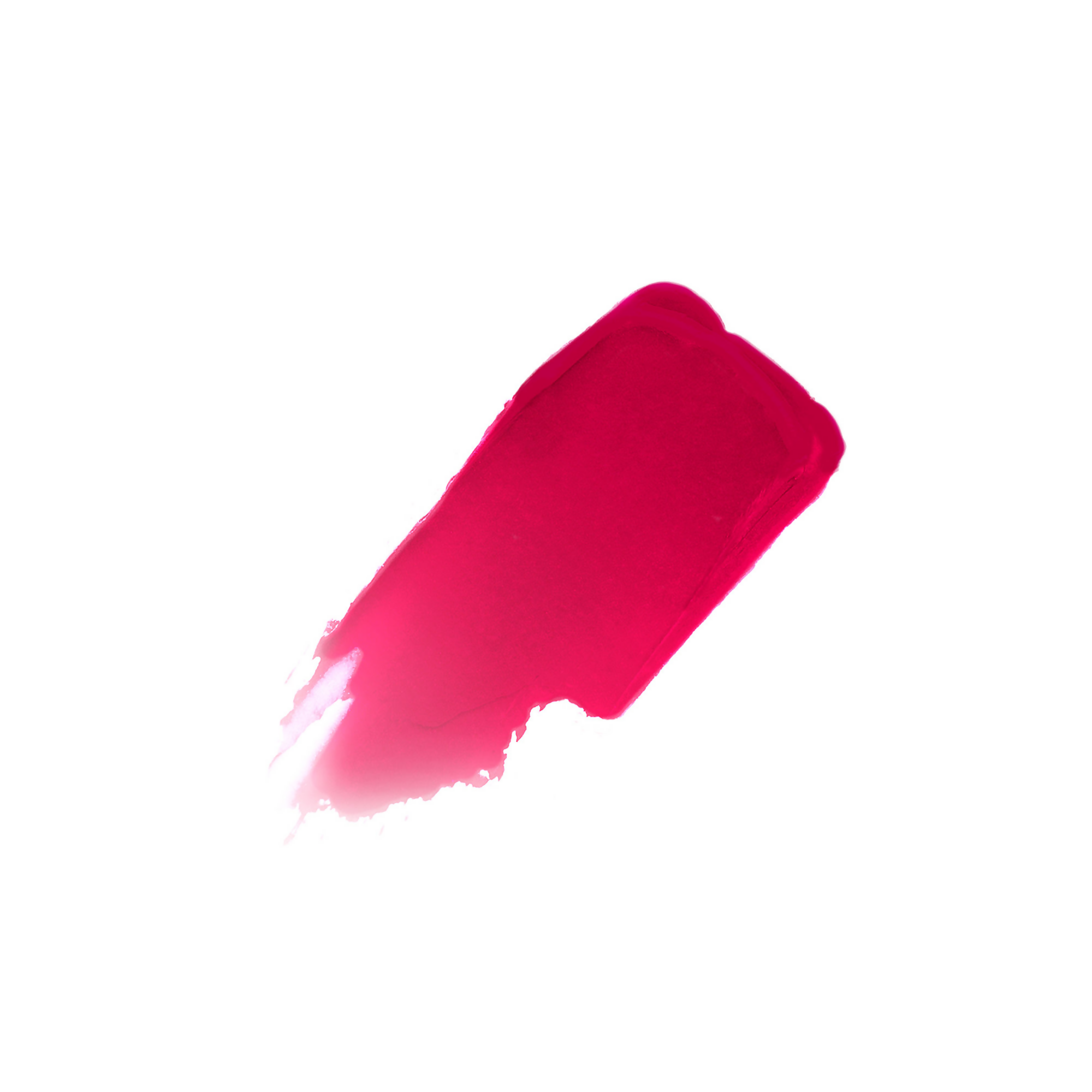 Laura Mercier Petal Soft Lip Color - 324 Louise