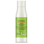 Yuthika Professional Hair Developer 20 Volume (6%) - Distacart