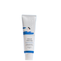 Round Lab Birch Juice Moisturizing Sunscreen
