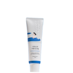 Round Lab Birch Juice Moisturizing Sunscreen