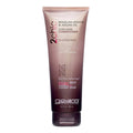 Giovanni Organic 2Chic Brazilian Keratin & Argan Oil Ultra-Sleek Conditioner