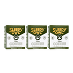 Sleepy Owl Madras Blend Filter Coffee