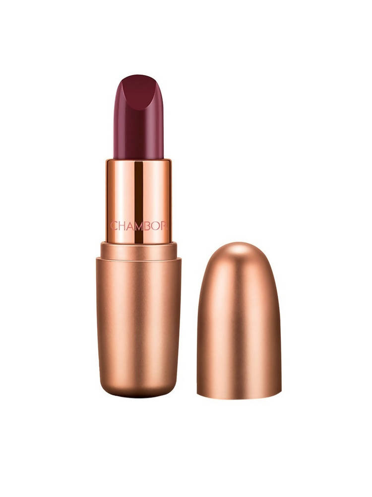 Chambor 958 Orosa Matt Perfection Lipstick