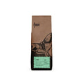 Black Baza Coffee Luna - Distacart