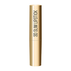 Lakme Unreal 3D Slim Bullet Lipstick, For Glamorous Lips With Added Dimension, Matte, Wine Flair
