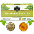 Teacurry Raspberry Tea - Distacart