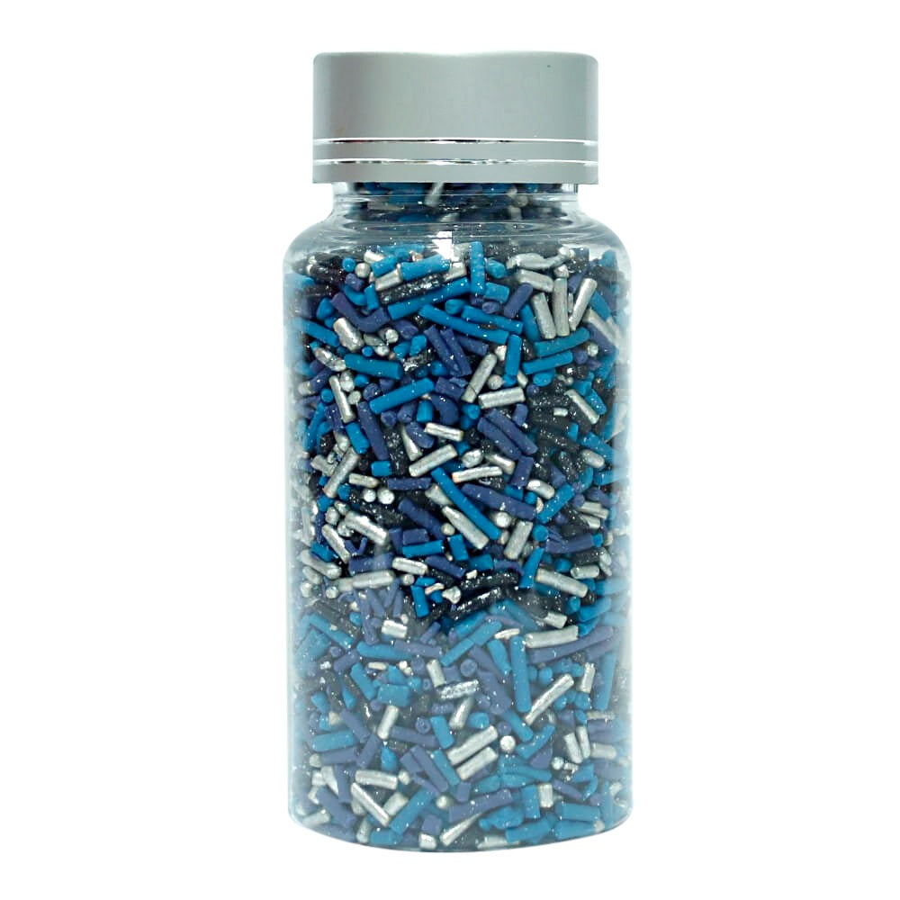 confect sprinkle mashup sm 1 100 gms