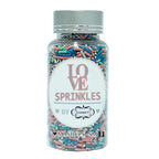 confect sprinkle mashup sm 11 100 gms