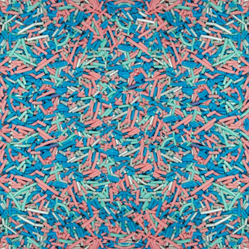 confect sprinkle mashup sm 11 100 gms