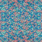 confect sprinkle mashup sm 11 100 gms