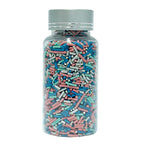 confect sprinkle mashup sm 11 100 gms
