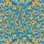 confect sprinkle mashup sm 12 100 gms
