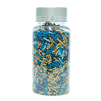 confect sprinkle mashup sm 12 100 gms