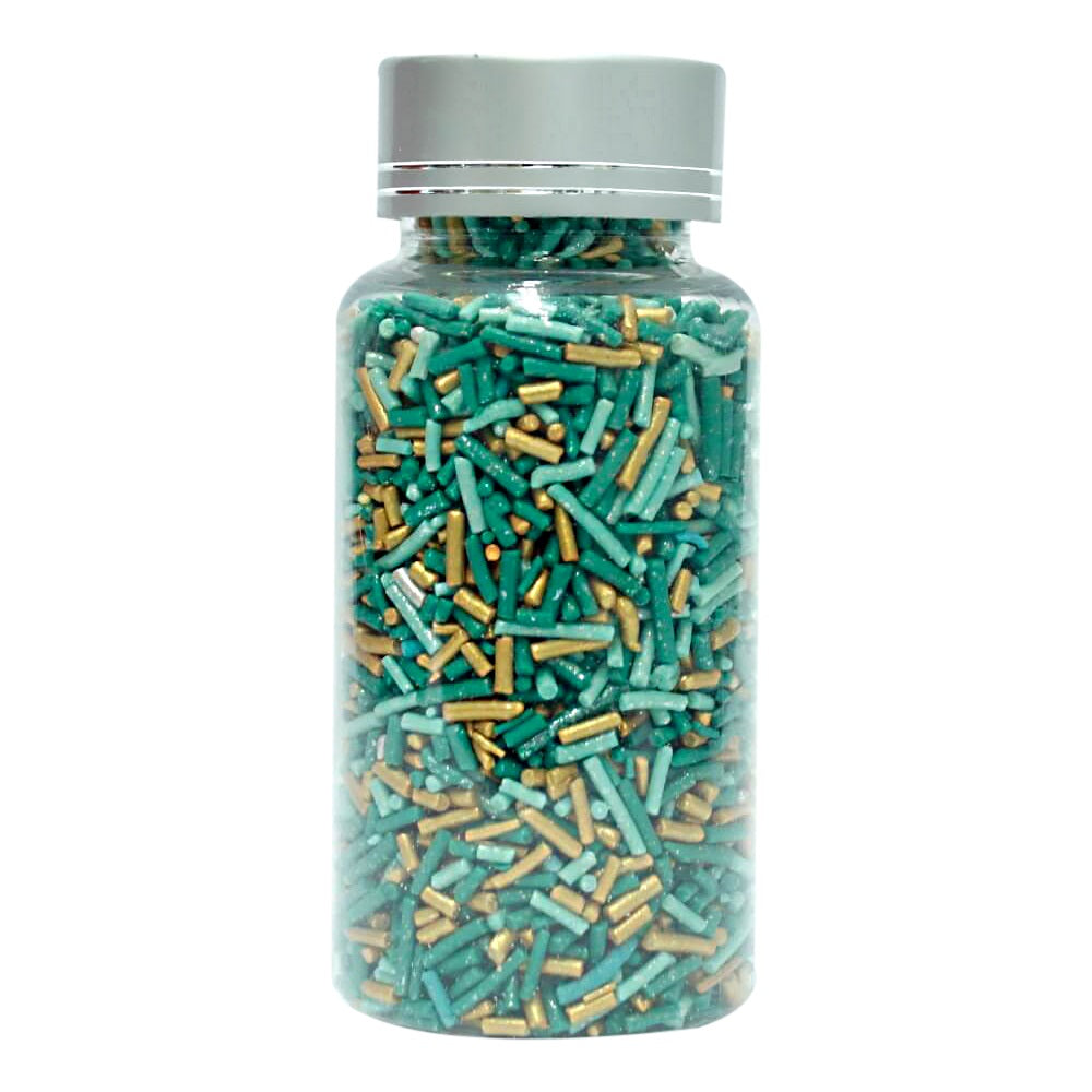 confect sprinkle mashup sm 2 100 gms