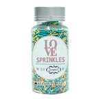 confect sprinkle mashup sm 3 100 gms