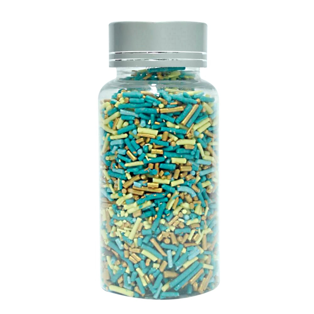 confect sprinkle mashup sm 3 100 gms