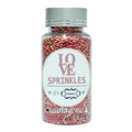 confect sprinkle mashup sm 4 100 gms