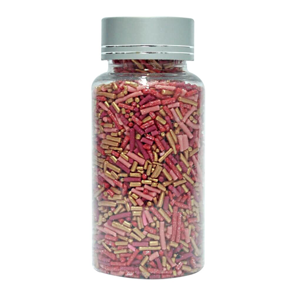 confect sprinkle mashup sm 4 100 gms