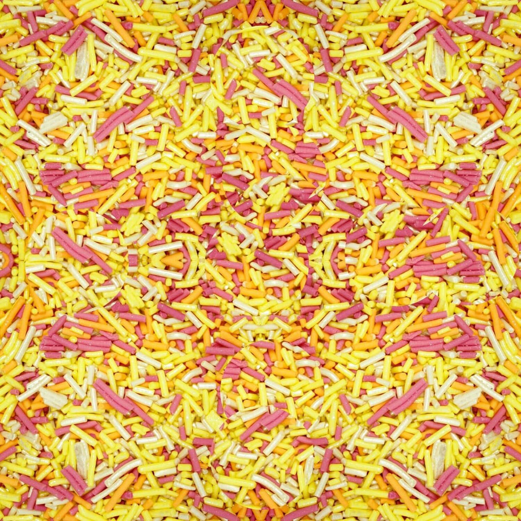 confect sprinkle mashup sm 5 100 gms