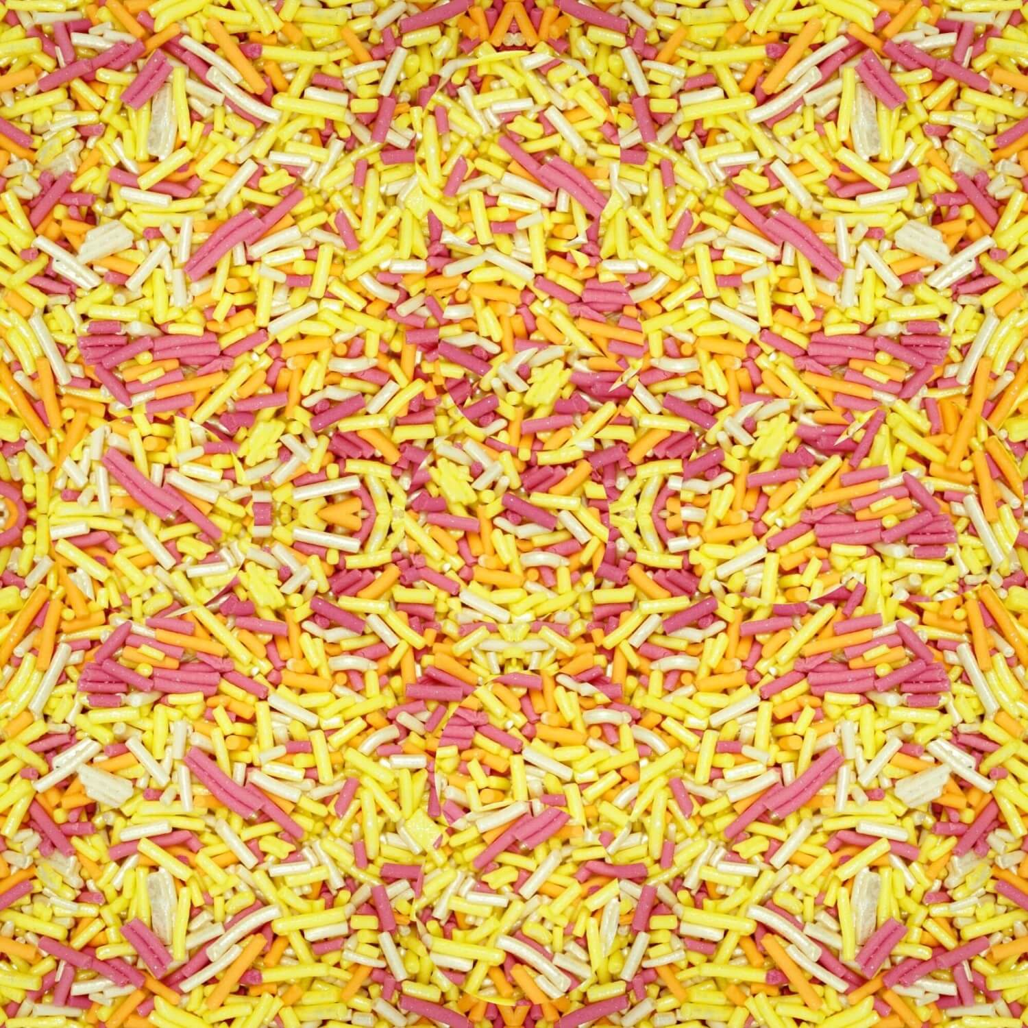 confect sprinkle mashup sm 5 100 gms