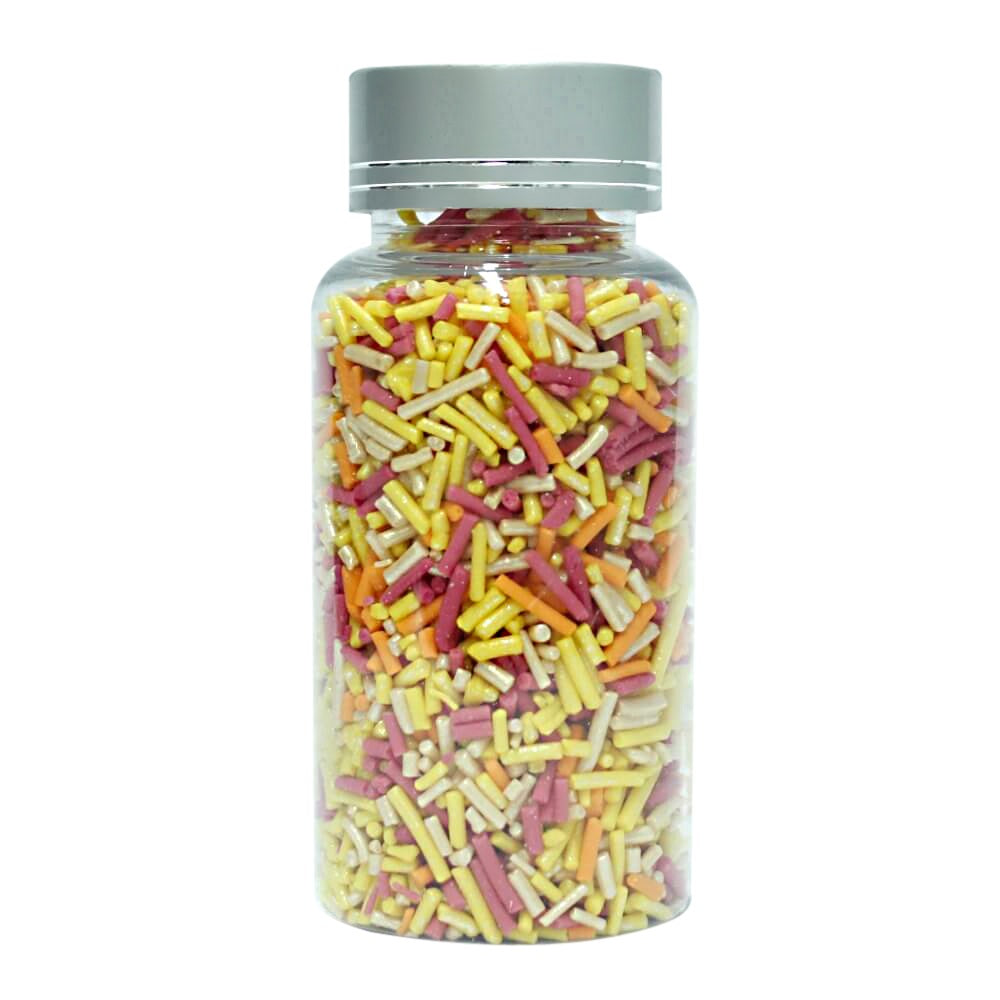 confect sprinkle mashup sm 5 100 gms