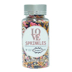 confect sprinkle mashup sm 6 100 gms