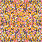 confect sprinkle mashup sm 6 100 gms