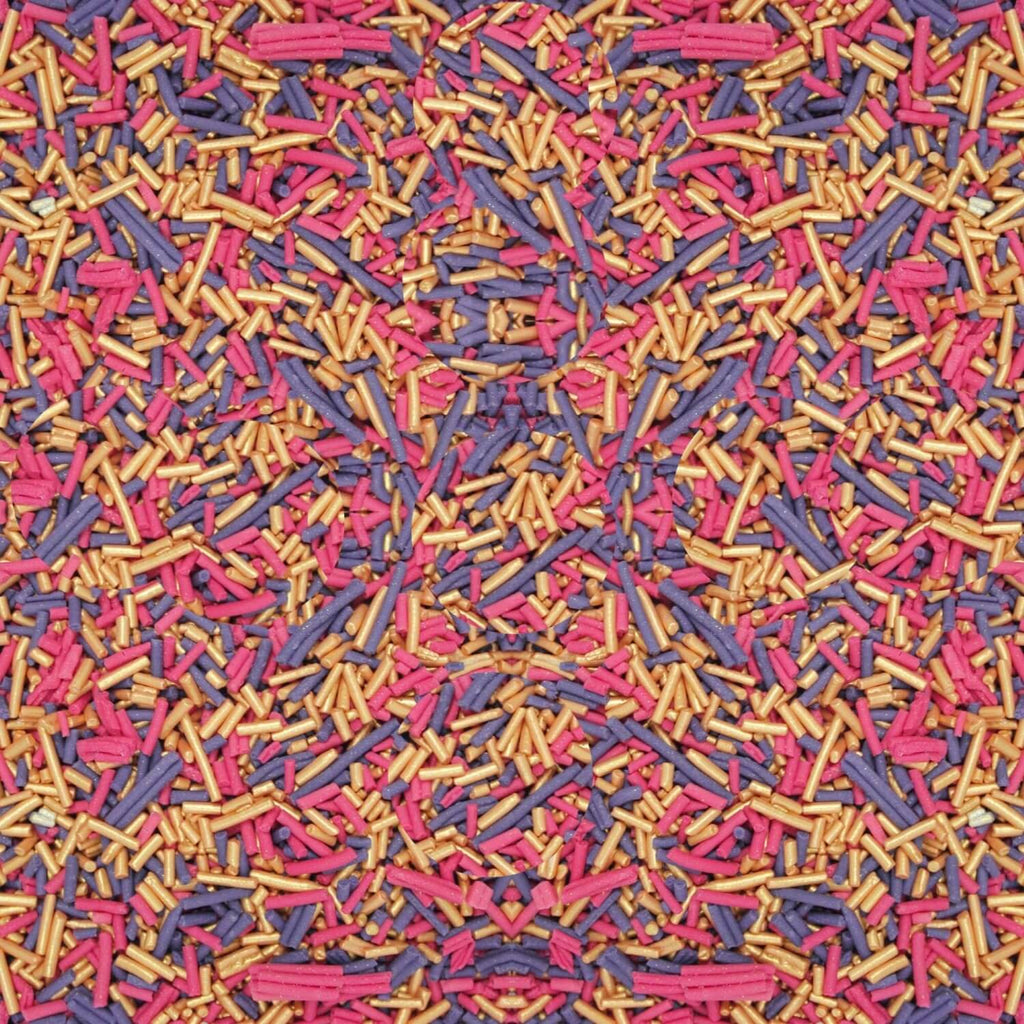 confect sprinkle mashup sm 7 100 gms
