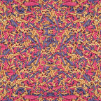 confect sprinkle mashup sm 7 100 gms