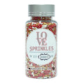 confect sprinkle mashup sm 9 100 gms