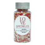 confect sprinkle mashup sm 9 100 gms