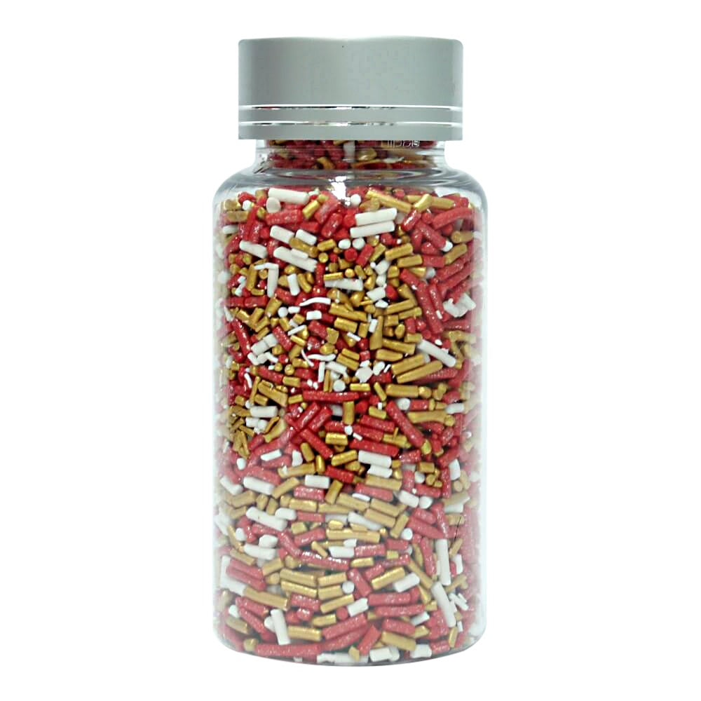 confect sprinkle mashup sm 9 100 gms
