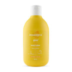 Aqualogica Glow+ Silky Body Lotion