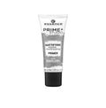Essence Women Prime+ Studio Mattifying + Pore Minimizing Primer