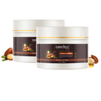 Coronation Herbal Moroccan Argan Oil Hair Mask