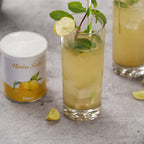 Dibha Nimbu Soda Instant Drink Premix