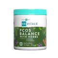 HK Vitals PCOS Balance with Herbs-Mixed Fruit