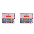 Sna Oushadhasala Brahmi Tablets