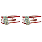 Sna Oushadhasala Ashwagandha Tablets - Distacart