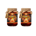 Sna Oushadhasala Pure Honey - Distacart