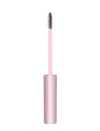 Too Faced Fluff & Hold Laminating Brow Wax
