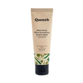 Quench Botanics Mesmerice Ultra Nourishing Cream Mask - Korean Skincare