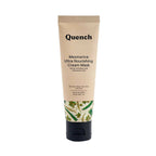 Quench Botanics Mesmerice Ultra Nourishing Cream Mask - Korean Skincare