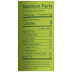 Organic Tattva Amla Powder