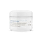The Moms Co Natural Diaper Rash Cream for Baby