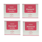 Solumiks Plantacid Capsules - Distacart