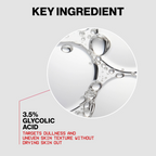 Smashbox Photo Finish Resurface Primer With Glycolic Acid