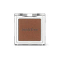 Innisfree My Eyeshadow (Shimmer) 1.9 - 9 - Bold Bronze