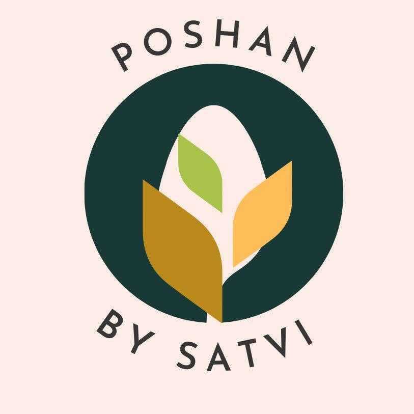 Satvi Wellness Ashwagandha Plus and Safed Musli Combo - Distacart